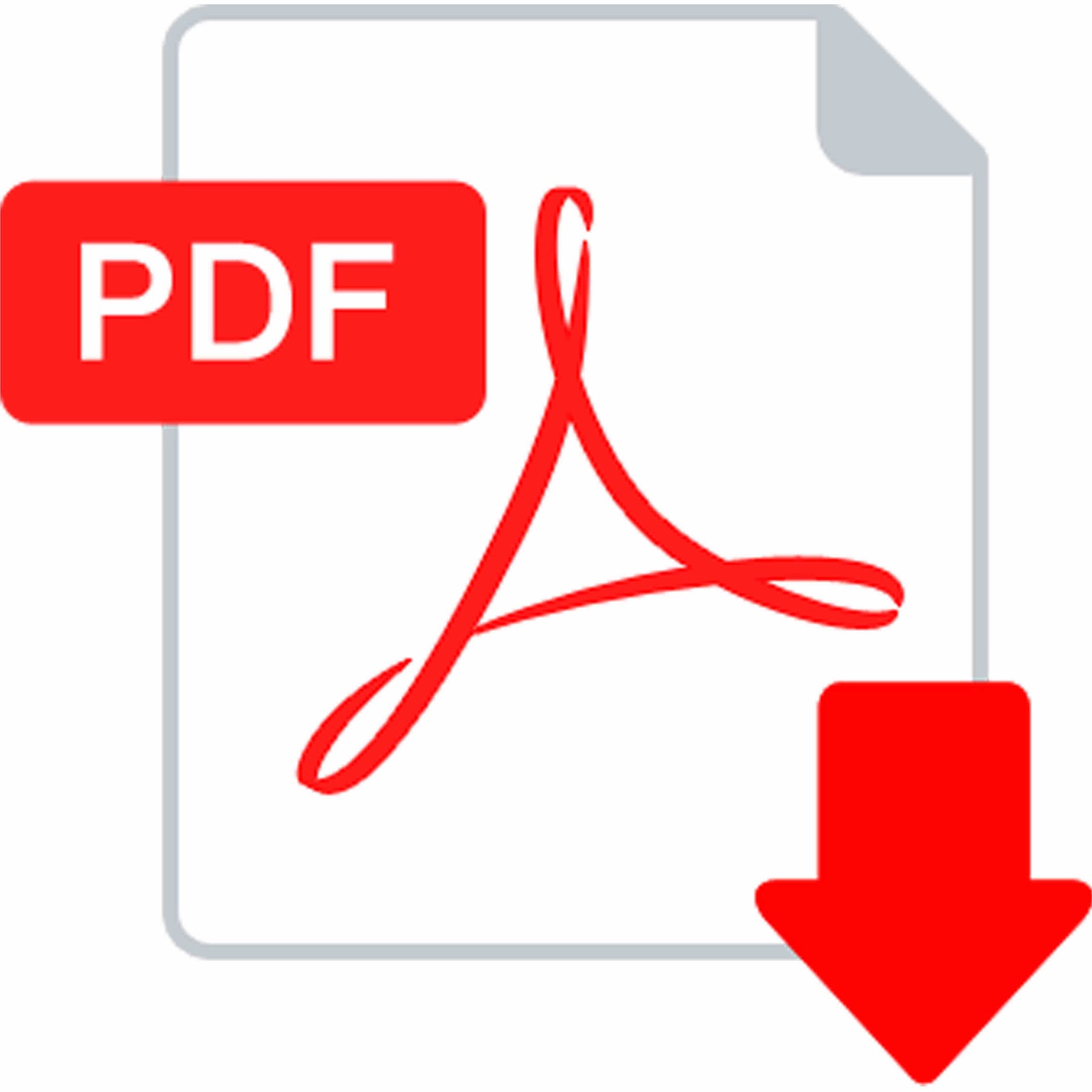 pdf_logo